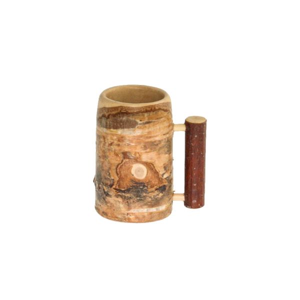 Main Image Birch schnapps cup