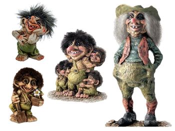 Main Image All Ny Form Trolls