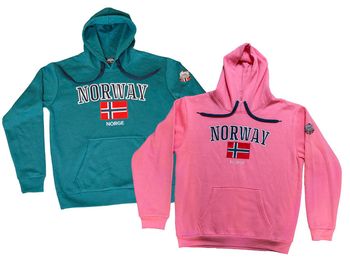 Main Image Hoodies
