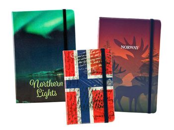Main Image Notebooks