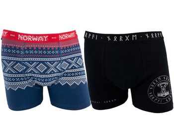 Main Image Underwear