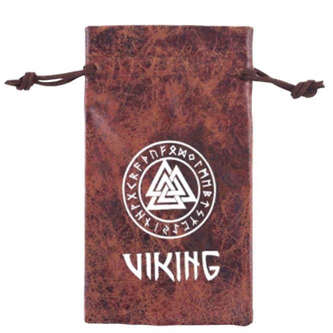 Main Image Viking necklace, Thor's hammer