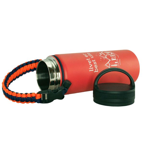 Main Image Thermo flask, 
