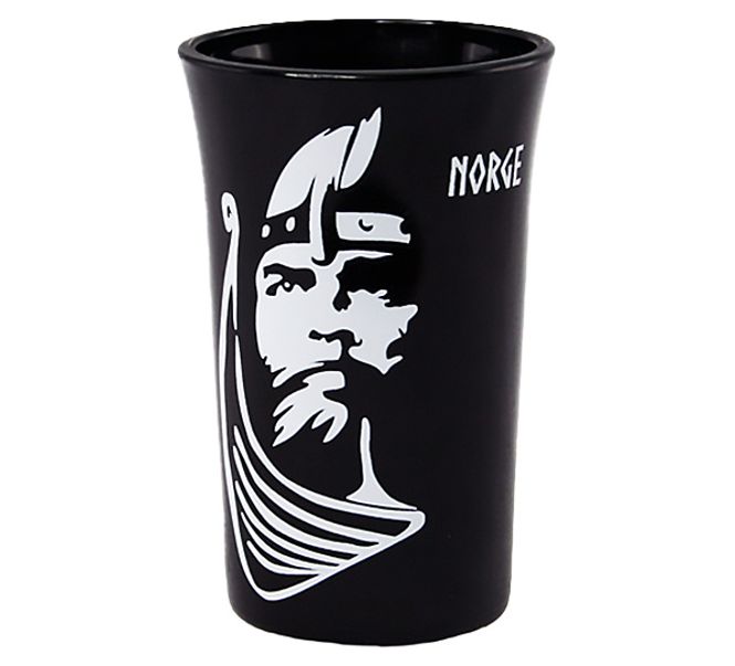 Main Image Snapsglass, Viking