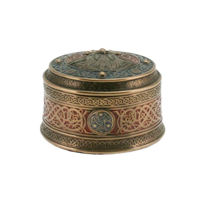 Main Image Viking case