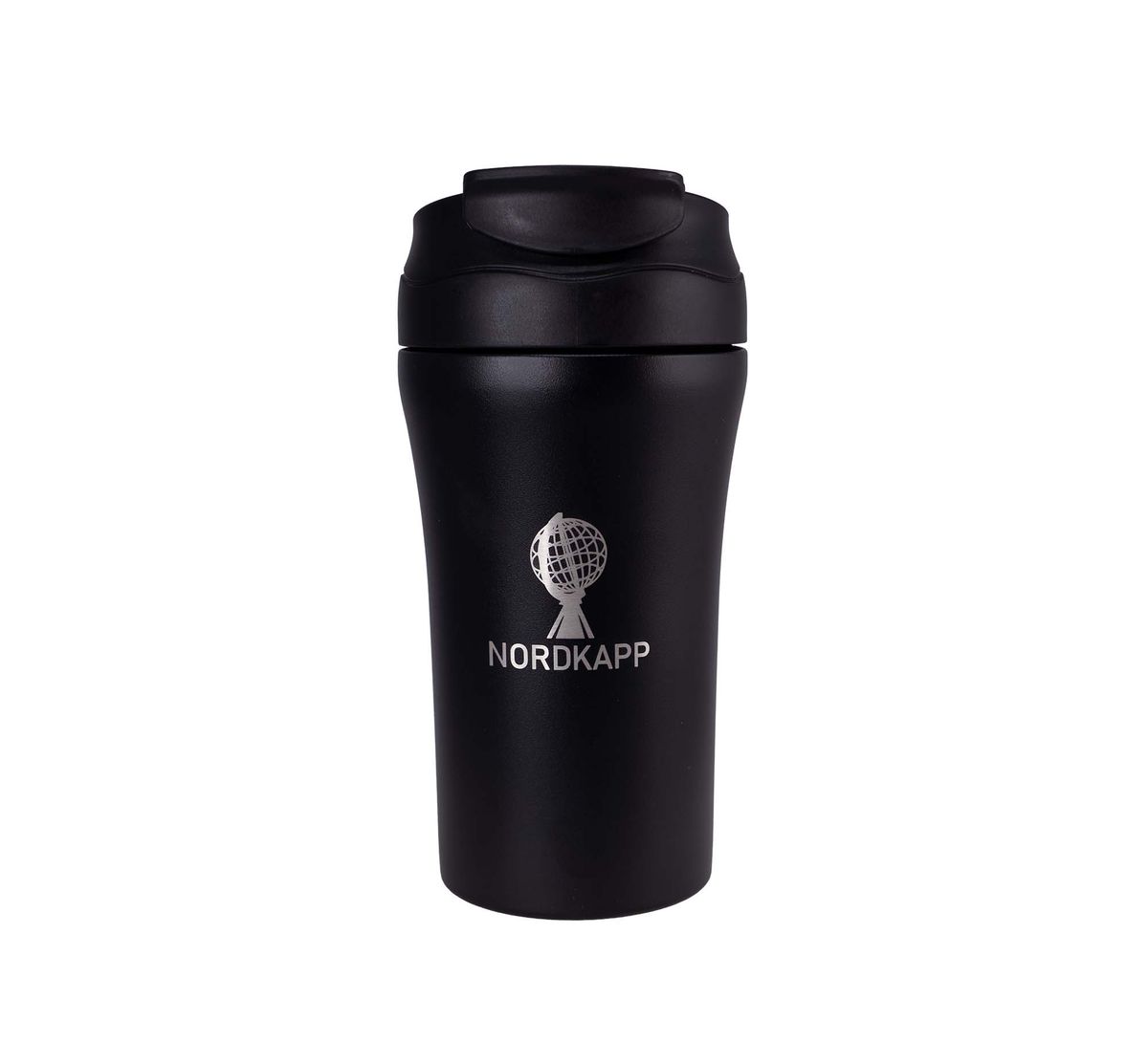 Thermo mug, Nordkapp