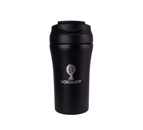 Main Image Thermo mug, Nordkapp