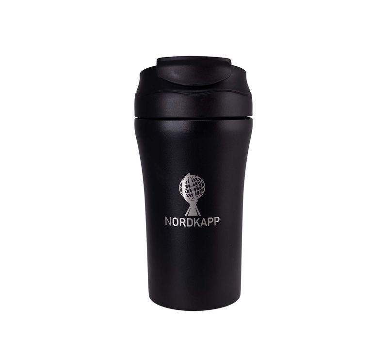 Thermo mug, Nordkapp