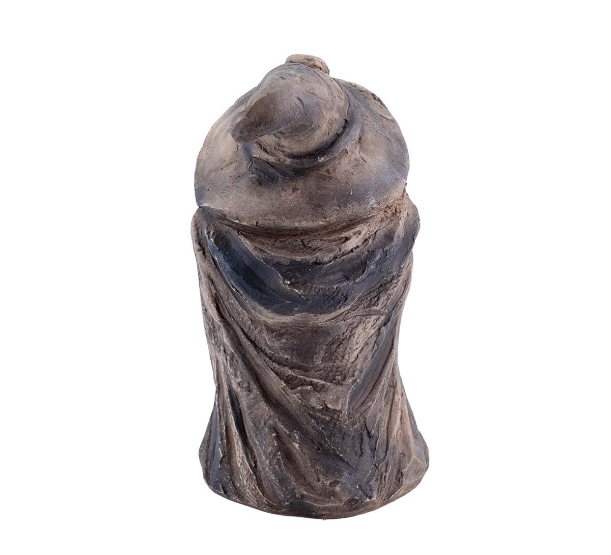 Sorcerer (Troll #231)